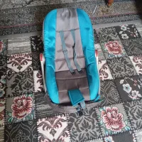 کریر بچه
