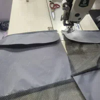 استخدام کار در منزل خیاط کیف و کوله|استخدام صنعتی، فنی، مهندسی|پرند, فاز ۲|دیوار