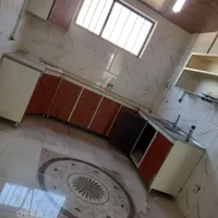 آپارتمان۸۰متری طبقه اول|اسکان اضطراری|رفسنجان, |دیوار