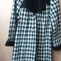 پالتو فقط 350تومان