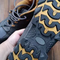 کتونی  برند ال سی وای کی کی اورجینال