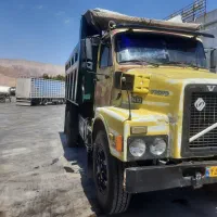 آن ۱۰ مدل ۶۳