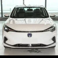 فروش خودرو چانگان ایدو برقی صفر قیمت توافقی