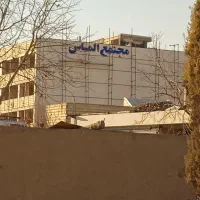 دیوارنویسی ،تابلونویسی،صلوات نویسی ونقاشی|خدمات پیشه و مهارت|خمینی‌شهر, |دیوار