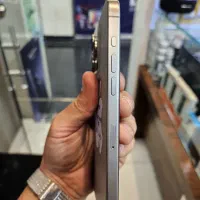 iphone 15 pro max 256 zaa باتری ۹۲۰|موبایل|تهران, تهرانپارس جنوبی|دیوار