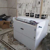 سایلنت باکس|قطعات و لوازم جانبی رایانه|تبریز, |دیوار