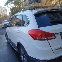 خودرو|خودرو سواری و وانت|ورامین, ورامین|دیوار