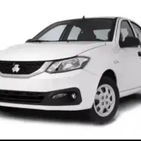 سا ینا اس ۸۵ گانه