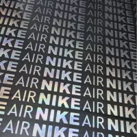 چاپ لباس کاتر