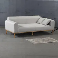 استخدام رویه کوبی ماهر