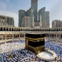 فروش فیش حج تمتع