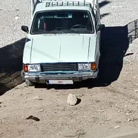 وانت عروسک مدل ۸۹