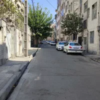 آپارتمان ۶۳متری/ تک خواب / خ هدایتی
