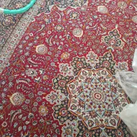 فرش مناسب مراسمات