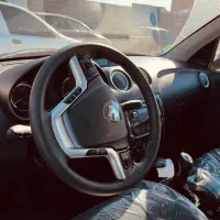 رانا خشک|خودرو سواری و وانت|کلاله, |دیوار