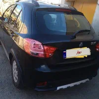 فروش کوییک ۱۴۰۰