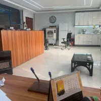 حسابدار خانم تمام وقت دردفتر فروش تشک