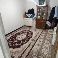 اجاره۱۰۰متری دوخواب|اجارهٔ آپارتمان|تهران, گلاب دره|دیوار