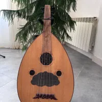 عود حرفه ای