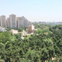 215-متر-4-خواب-برج-هرمزان-واحد-بسیار-خاص