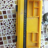 جعبه ابزار|ابزارآلات|اصفهان, ارزنان|دیوار