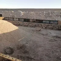 سنگ کار|خدمات پیشه و مهارت|اهواز, بهارستان|دیوار