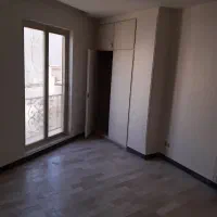 ۹۹ مترو دو خوابه سولقان|اجارهٔ آپارتمان|کن, |دیوار