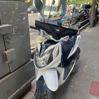 sr200 مدل 1400