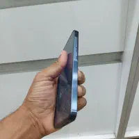 سامسونگ a55درحد نو|موبایل|بندر کنگان, |دیوار