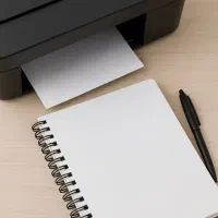 خدمات دانشجویی با قیمت مناسب