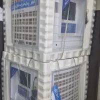 کولر ابی پلیمری سلولزی ناسیونال ۹۰۰۰