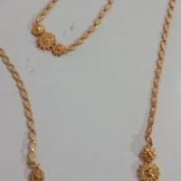 نیم ست بدلی جات رنگ ثابت