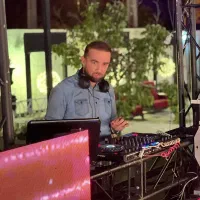 دی جی و صدا برداری|خدمات پذیرایی، مراسم|مشهد, کوثر|دیوار