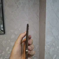 آیفون xs 256|موبایل|سبزوار, قصبه اب یمین|دیوار