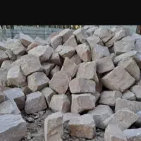 نیروی سنگ تراش مالون