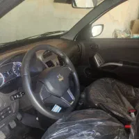 کوییک Rs تحویل بهمن ماه کم کار مدل ۱۴۰۳|خودرو سواری و وانت|ارومیه, |دیوار