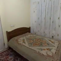 اجاره کوتاه مدت سوئیت راه جدا|اجارهٔ کوتاه‌مدت آپارتمان و سوئیت|آستانه اشرفیه, |دیوار