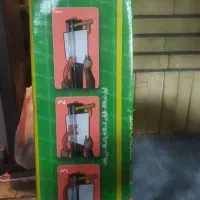 سرامیک بر دولول بلبرینگی ۱۲۰|ابزارآلات|سمنان, |دیوار