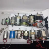 آرمیچر اسباب بازی