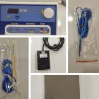 وسایل پزشکی