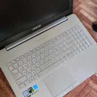 لپتاپ
