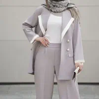 خیاطی و سری دوزی لباس زنانه|استخدام هنری و رسانه|دماوند, گیلاوند|دیوار