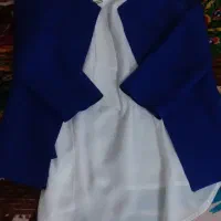 کت مجلسی بسیار شیک