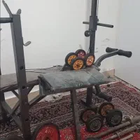 توافقی