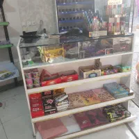 فروش وسایل سوپرمارکت|فروشگاه و مغازه|اصفهان, ملکشهر|دیوار