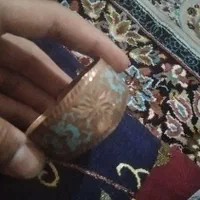 دست بند مس|بدلیجات|کرمان, |دیوار