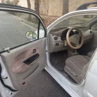 ام وی ام ۱۱۰ ۴سیلندر|خودرو سواری و وانت|کرج, گلشهر|دیوار