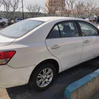 اریوz300|خودرو سواری و وانت|تهران, دانشگاه شریف|دیوار