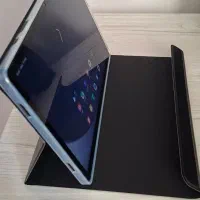 tablet A9 plus 5g