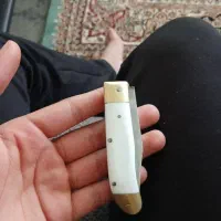 ۰۰۰|کلکسیون اشیاء عتیقه|میانه, |دیوار